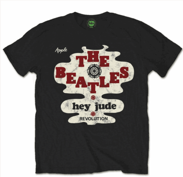 BEATLES