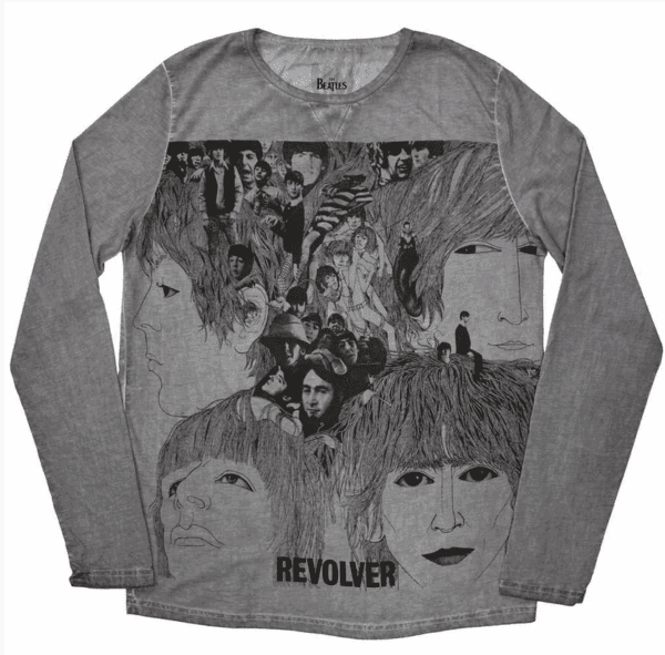 BEATLES
