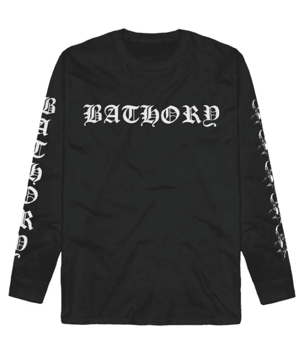 BATHORY