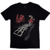 KORN