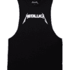 METALLICA