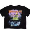MEGADETH