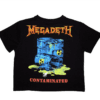 MEGADETH