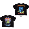 MEGADETH