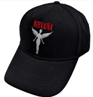 Captura de ecrã 2025-07-24 131102 NIRVANA