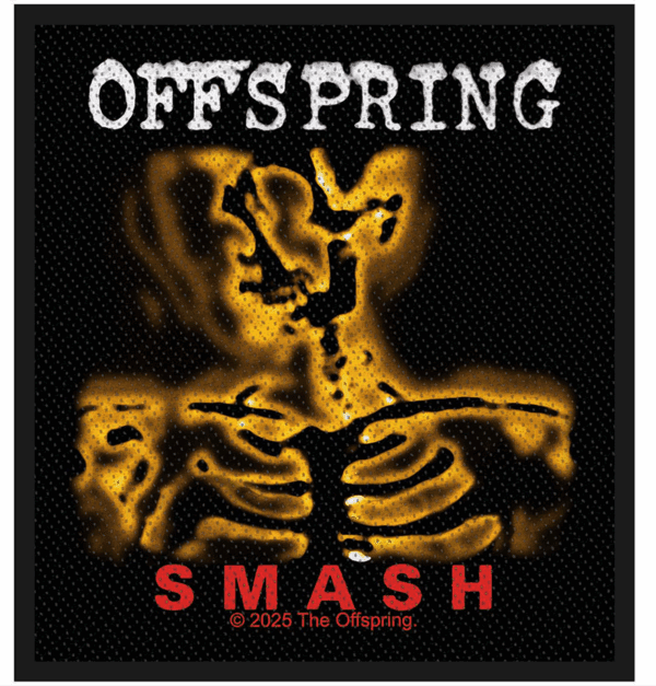 OFFSPRING