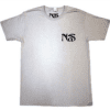 NAS
