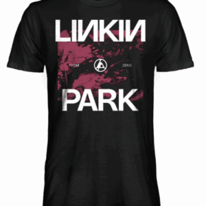 LINKIN PARK