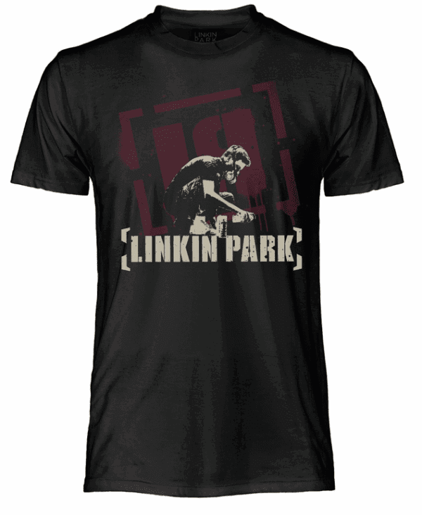 LINKIN PARK