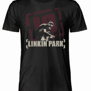 LINKIN PARK