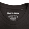 LINKIN PARK
