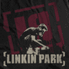 LINKIN PARK