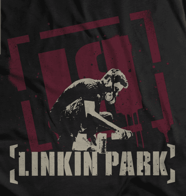 LINKIN PARK