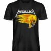 METALLICA