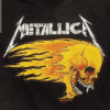 METALLICA