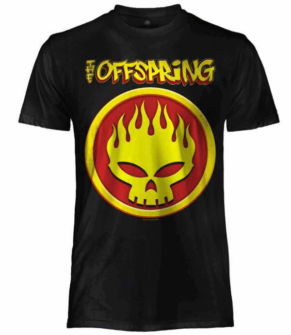 OFFSPRING