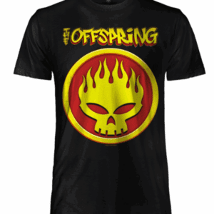 OFFSPRING