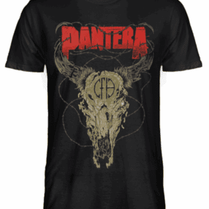 PANTERA