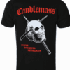 CANDLEMASS