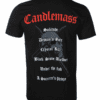 CANDLEMASS