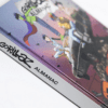 Gorillaz Almanac