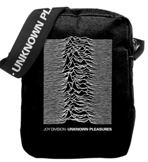 JOY DIVISION
