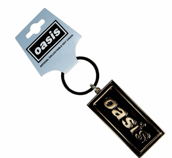 OASIS