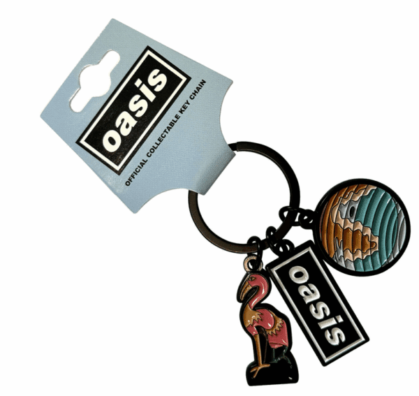 OASIS