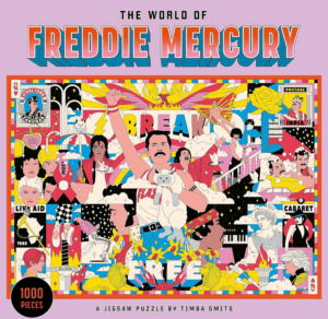 Captura de ecrã 2025-11-20 182706 FREDDIE MERCURY ( QUEEN )