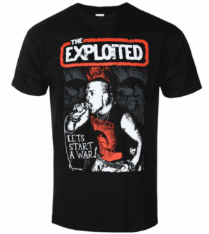 Captura de ecrã 2025-11-26 120626 EXPLOITED