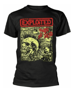 Captura de ecrã 2025-11-26 123014 EXPLOITED