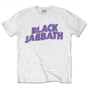 Captura de ecrã 2025-12-10 180123 BLACK SABBATH