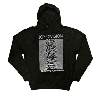 JOY DIVISION