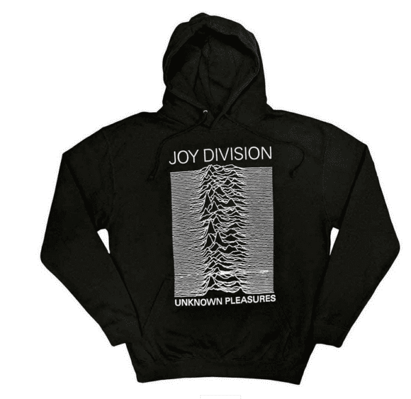JOY DIVISION
