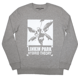 LINKIN PARK
