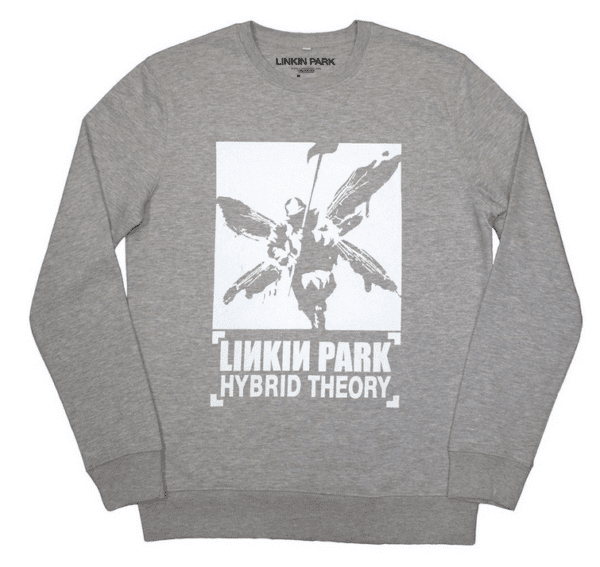 LINKIN PARK