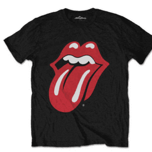 ROLLING STONES