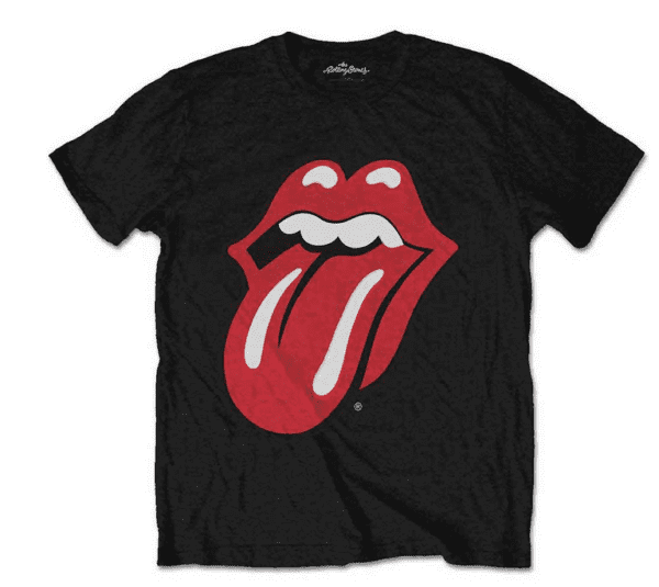 ROLLING STONES
