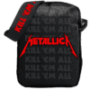 METALLICA
