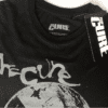 CURE