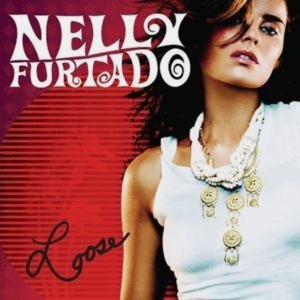 NELLY FURTADO : Loose