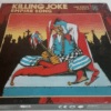 KILLING JOKE