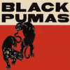 Black Pumas - S/T  (Deluxe Edition) (2 CD)