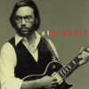Al Di Meola – This Is Jazz