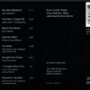 Keith Jarrett Trio – Bye Bye Blackbird