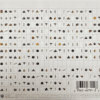 Pat Metheny Group – Imaginary Day