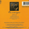 Ravi Shankar And Philip Glass – Passages