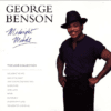 George Benson – Midnight Moods