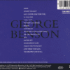 George Benson – Midnight Moods
