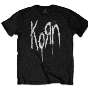 KORN